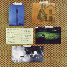 Electrelane : Axes (CD, Album)