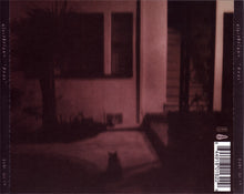 Electrelane : Axes (CD, Album)