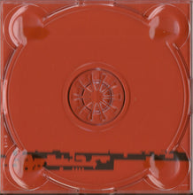 The Notwist : Neon Golden (2xCD, Mini, Album, Promo)