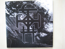Corrections House : Hoax The System / Grin With A Purpose (7", Ltd)