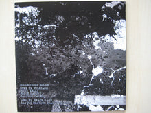 Corrections House : Hoax The System / Grin With A Purpose (7", Ltd)