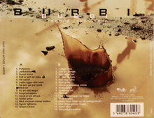 Bubbi Morthens : Sögur 1990 - 2000 (2xCD, Comp)