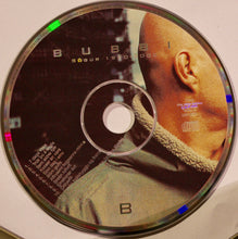 Bubbi Morthens : Sögur 1990 - 2000 (2xCD, Comp)