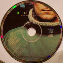 Bubbi Morthens : Sögur 1990 - 2000 (2xCD, Comp)