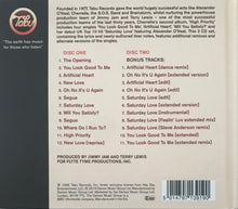 Cherrelle : High Priority (CD, Album, RE, RM + CD, Comp, RM)