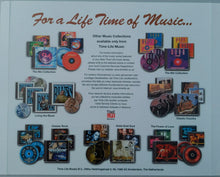 Various : Sounds Of The Sixties - Superhits (2xCD, Comp)