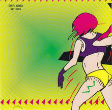 Various : Move Your Ass (CD, Comp)