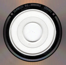 Various : Dance Classics Volume 12 (CD, Comp)
