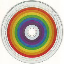 Supergrass : Life On Other Planets (CD, Album)