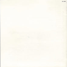 Supergrass : Life On Other Planets (CD, Album)