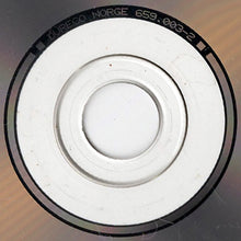 Various : Too House To Handle (CD, Comp)