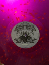 Kylesa : Ultraviolet (LP, Album, Ltd, Vio)