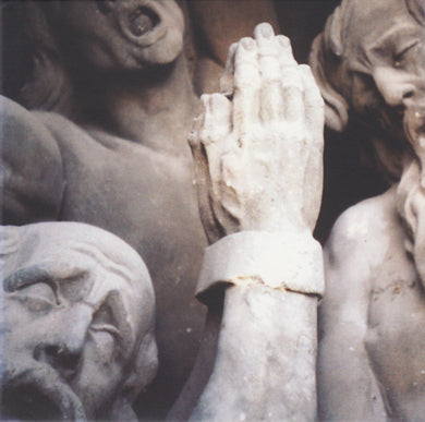 Bronnt Industries Kapital : Virtute Et Industria (CD, Album, Ltd)