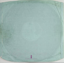 Nick Drake : Bryter Layter (LP, Album, RE, 180)