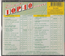 Various : Het Beste Uit De Top 40 Van 1994 (2xCD, Comp)