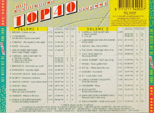 Various : Het Beste Uit De Top 40 Van 1994 (2xCD, Comp)