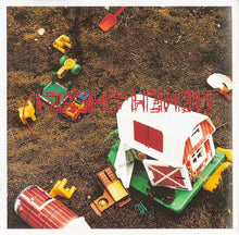 Neneh Cherry : Homebrew (CD, Album)