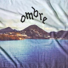 Ombre (4) : Believe You Me (CD, Album, Promo)