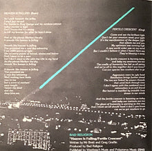 Bad Religion / Noam Chomsky : New World Order: War #1 (7")