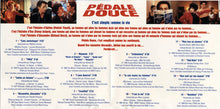 Various : Pédale Douce (Extraits De La Bande Originale Du Film De Gabriel Aghion) (CD, Comp)