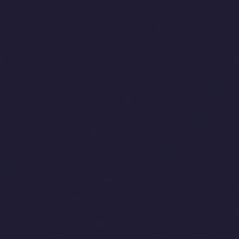 Coldplay : X&Y (CD, Album, Copy Prot.)