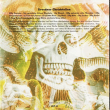 Die Roten Rosen : Wir Warten Auf's Christkind (CD, Album)