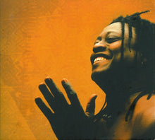 Habib Koité & Bamada : Afriki (CD, Album, Eru)