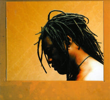 Habib Koité & Bamada : Afriki (CD, Album, Eru)