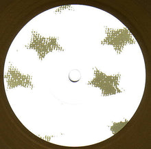 Bloc Party : Banquet (7", Single, Bro)