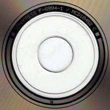Nik Kershaw : The Collection (CD, Comp)