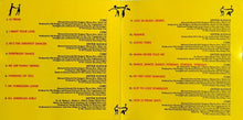 Chic And Sister Sledge : Freak Out / The Greatest Hits Of Chic And Sister Sledge (CD, Comp)