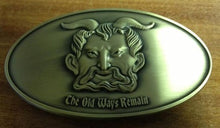 Blood Ceremony : The Eldritch Dark (LP, Album, Ltd, Die)