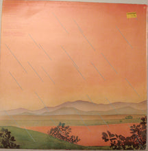 Ray Conniff : Laughter In The Rain (LP)