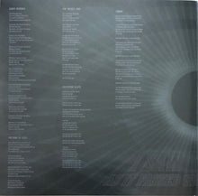 Scorpion Child : Scorpion Child (LP, 180 + LP, S/Sided, Etch + Album, Ltd)