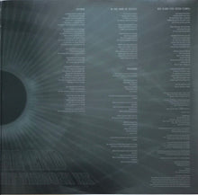 Scorpion Child : Scorpion Child (LP, 180 + LP, S/Sided, Etch + Album, Ltd)