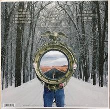 Scorpion Child : Scorpion Child (LP, 180 + LP, S/Sided, Etch + Album, Ltd)