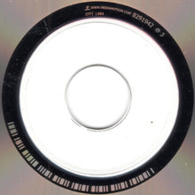 Blur : Parklife (CD, Album, RE, Med)