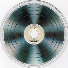 Various : Ferry Maat's Soulshow - 25th Anniversary Collection - The Eighties Part 2 (2xCD, Comp)