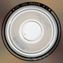 Various : Ferry Maat's Soulshow - 25th Anniversary Collection - The Eighties Part 2 (2xCD, Comp)