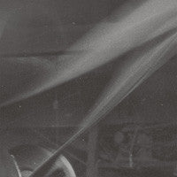 Gog (2) : Ironworks (CD, Album, Dig)
