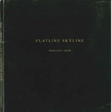 Flatline Skyline : Horizon Grid (CD, Album, Ltd)