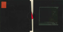 Flatline Skyline : Horizon Grid (CD, Album, Ltd)