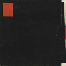 Flatline Skyline : Horizon Grid (CD, Album, Ltd)