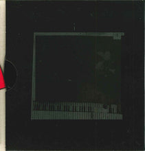 Flatline Skyline : Horizon Grid (CD, Album, Ltd)