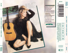 Carly* : Coming Around Again (CD, Album)