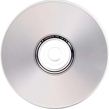 Carly* : Coming Around Again (CD, Album)