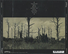 Centuries (5) : Taedium Vitae (CD, Album)