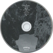 Centuries (5) : Taedium Vitae (CD, Album)