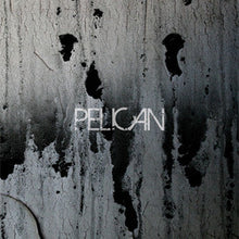 Pelican (2) : Deny The Absolute b/w The Truce (7", Ltd, Cle)