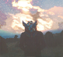 Slow Magic : ▲ (CD, Album)